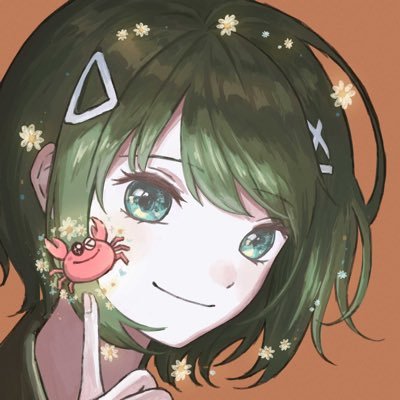 𝕋𝕒𝕜𝕒𝕙𝕚𝕣𝕠さんのプロフィール画像