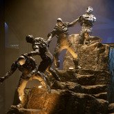 OineYze's profile picture. 