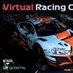 @VirtualRancingC