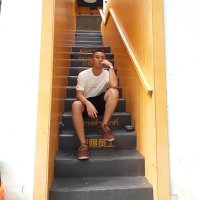 Ye Phone Lu (@yephonelu1) 's Twitter Profile