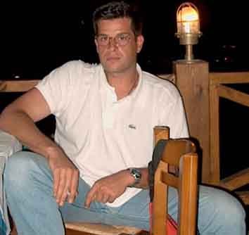 Camelux's profile picture. 