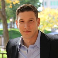 Dan Guthrie (@danguthriewx) 's Twitter Profile Photo Dan Guthrie (@danguthriewx) 's Twitter Profile Photo