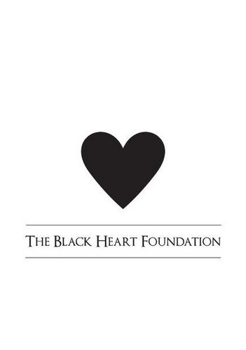 Blackheart4good's profile picture. 