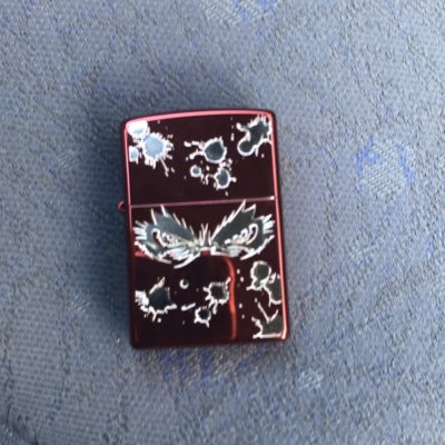 h_u1025's profile picture. 静岡県の人