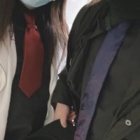 RUNA【Repezen Foxx】🍭🦊 (@runafoxx) 's Twitter Profile