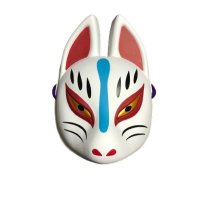 マーフィー片麻痺チャンネル (@katamurphy1) 's Twitter Profile