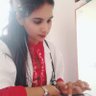 Preeti_Ch_'s profile picture. Community Health Officer (Banchachar)