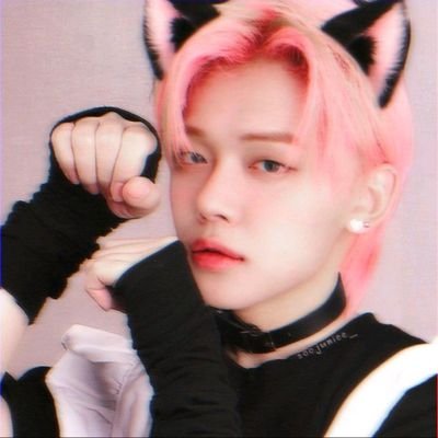อัพเดต #โมโกะยอดนักหาร รีวิว #쭈meowreview #ซื้อขายกับโมโกะ (เก่า) ชอบเปิดหารคอน #mokostreaming
