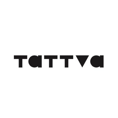 季刊誌『tattva』vol.8「お金」さんのプロフィール画像
