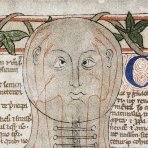 Bodleian Education (@bodeducation) 's Twitter Profile Photo Bodleian Education (@bodeducation) 's Twitter Profile Photo