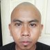 faiz (@faizmohdyusof) Twitter profile photo faiz (@faizmohdyusof) Twitter profile photo