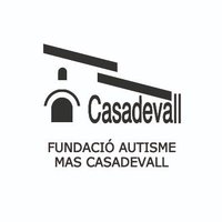 Fundació Autisme Mas Casadevall (@autismemc) 's Twitter Profile