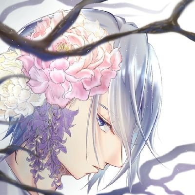 黎月ハキさんのプロフィール画像