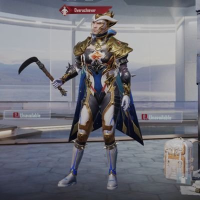 Usama05685699's profile picture. studying in iub bawahawalpur