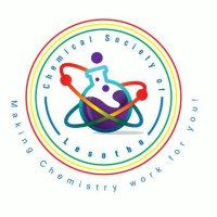 Chemical Society of Lesotho (@chemsol2021) 's Twitter Profile