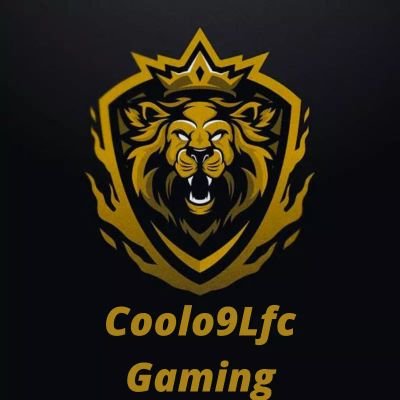 Coolo9lfc here, Twitch Streamer and content creator normal guy loves to game on apex legends on PlayStation 5. Please go check my channel out on Twitch.