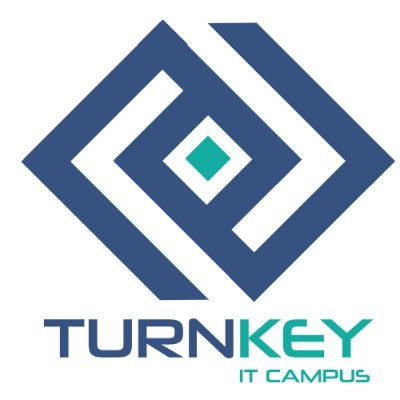 Premier Training Institution for Hardware & Networking in Sri Lanka 562/15B, Lower Bagathale Road Colombo 03, Tel: +9411 2 581581, 0117 581581