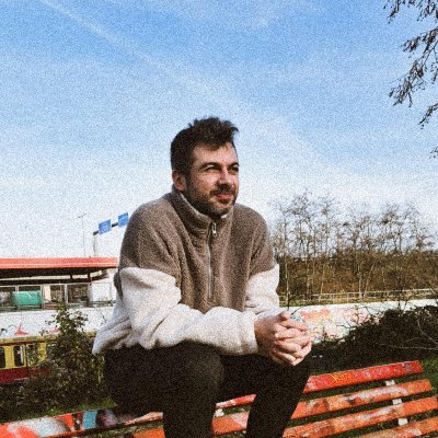 Esports | Films, Series, Photography & Penguins | Opinions expressed are solely my own | Amunt! | 🐦