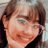 aesyindale's profile image