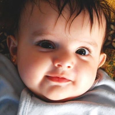 Beautybell16's profile picture. 