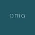 The OMA UK (@The_OMA_UK) Twitter profile photo