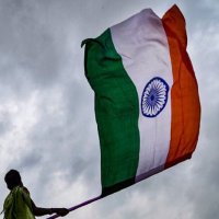 Rajeev Mishra (@rajeevm83380138) 's Twitter Profile