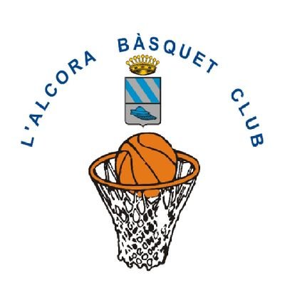 L'Alcora basket club