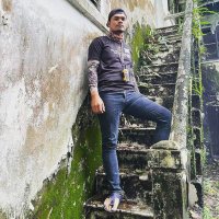 SHAHMIL (@shahmil09668817) 's Twitter Profile