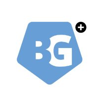 Blauw Gras (@blauw_gras) 's Twitter Profile
