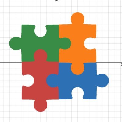 数学問題解答作成 Mathematicstex Twitter 数学問題解答作成 Mathematicstex Twitter