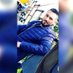 Mhamad Chamma (@mohamadchamma07) Twitter profile photo Mhamad Chamma (@mohamadchamma07) Twitter profile photo