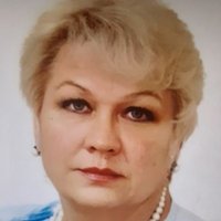 Елена Анатольевна Радонцева(@3RT7lUwOrLY07mv) 's Twitter Profile Photo