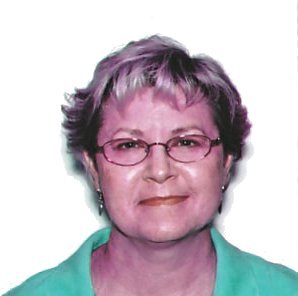 I am a Cruise fanatic who loves booking Cruises for people like you!