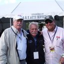 Stew White - @MaxMotoRadio - Twitter