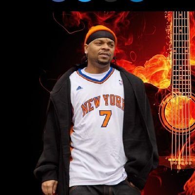 YoungK314's profile picture. https://t.co/akVgOCMwIm 

New items Available https://t.co/uxq7rez99i 💯👀🔥