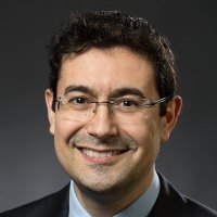Fabio Rizzo (@rizzofab1) 's Twitter Profile Photo Fabio Rizzo (@rizzofab1) 's Twitter Profile Photo