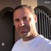 Diego Beber (@diebeber) Twitter profile photo Diego Beber (@diebeber) Twitter profile photo