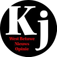 Koetjong (@koetjong) 's Twitter Profile Photo Koetjong (@koetjong) 's Twitter Profile Photo
