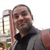 Bruce Zaayman (@brucezaayman) Twitter profile photo Bruce Zaayman (@brucezaayman) Twitter profile photo