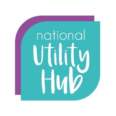 National Utility Hub