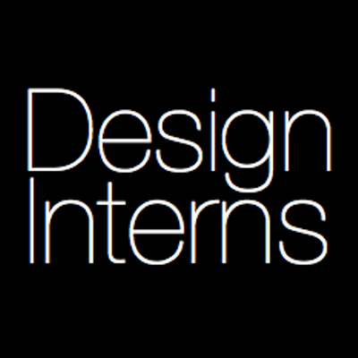Graphic design internships london Graphic design internships london