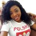 Haitanka🇭🇹💞🇵🇱 (@haitanka1) Twitter profile photo Haitanka🇭🇹💞🇵🇱 (@haitanka1) Twitter profile photo