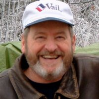 Bob Andrews (@andrewbo0258) 's Twitter Profile