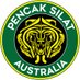 Silat Australia (@silataustralia) Twitter profile photo