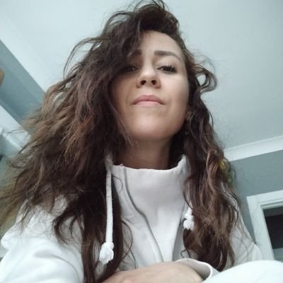 MPsgl's profile picture. boşvermişliğim