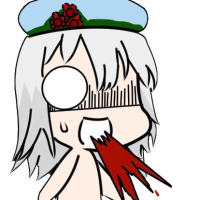 紅坂詩羽さんのプロフィール画像
