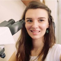 Antonia Carmen Georgescu (@lisievicic) 's Twitter Profile Photo Antonia Carmen Georgescu (@lisievicic) 's Twitter Profile Photo