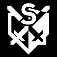 Consumer Advocacy group focusing on the independent development scene on @Steam
Account managed by @MellowOnline1