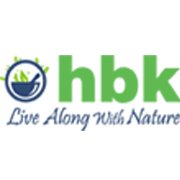 hbkonline_store's profile picture. https://t.co/rZZN6RJGWz are online store of Pure Herbal Products Powder from India