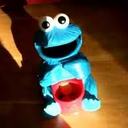 Cookie Disaster - @SarahTompson1 - Twitter